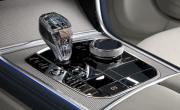 BMW Série 8 Gran coupé